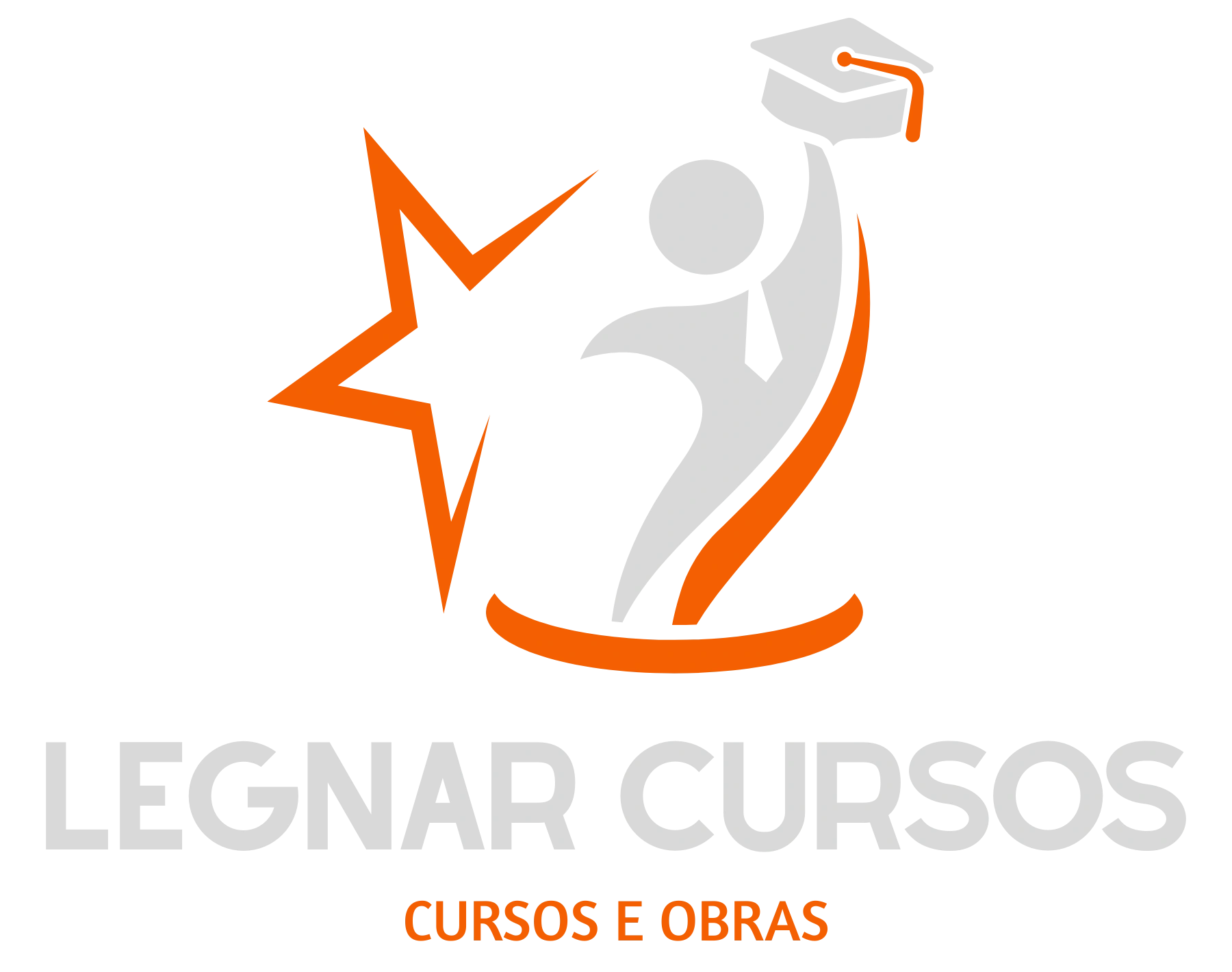 LEGNAR - Cursos e Obras