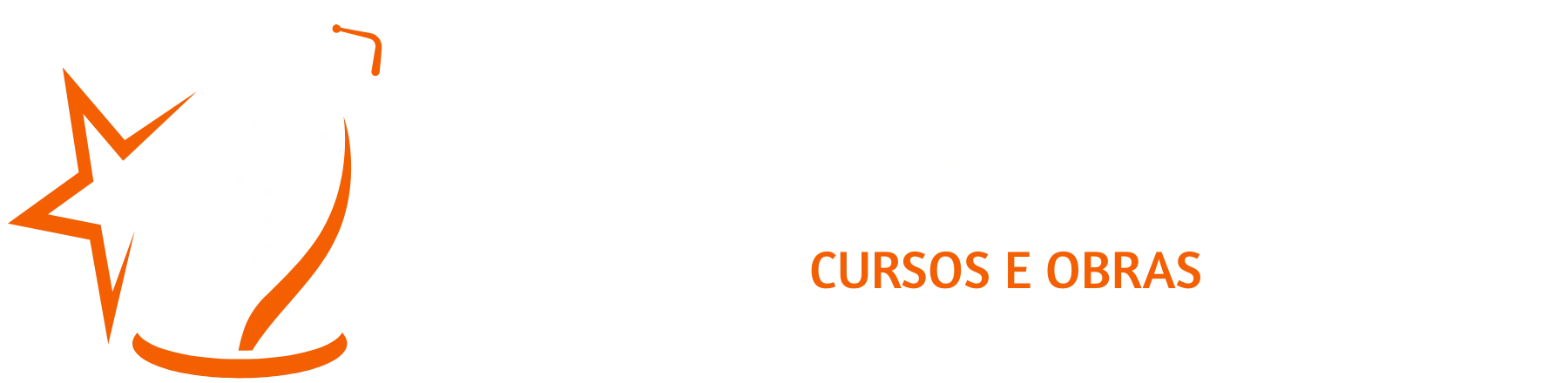 LEGNAR - Cursos e Obras